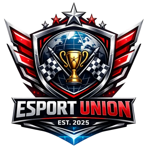 Esport Union