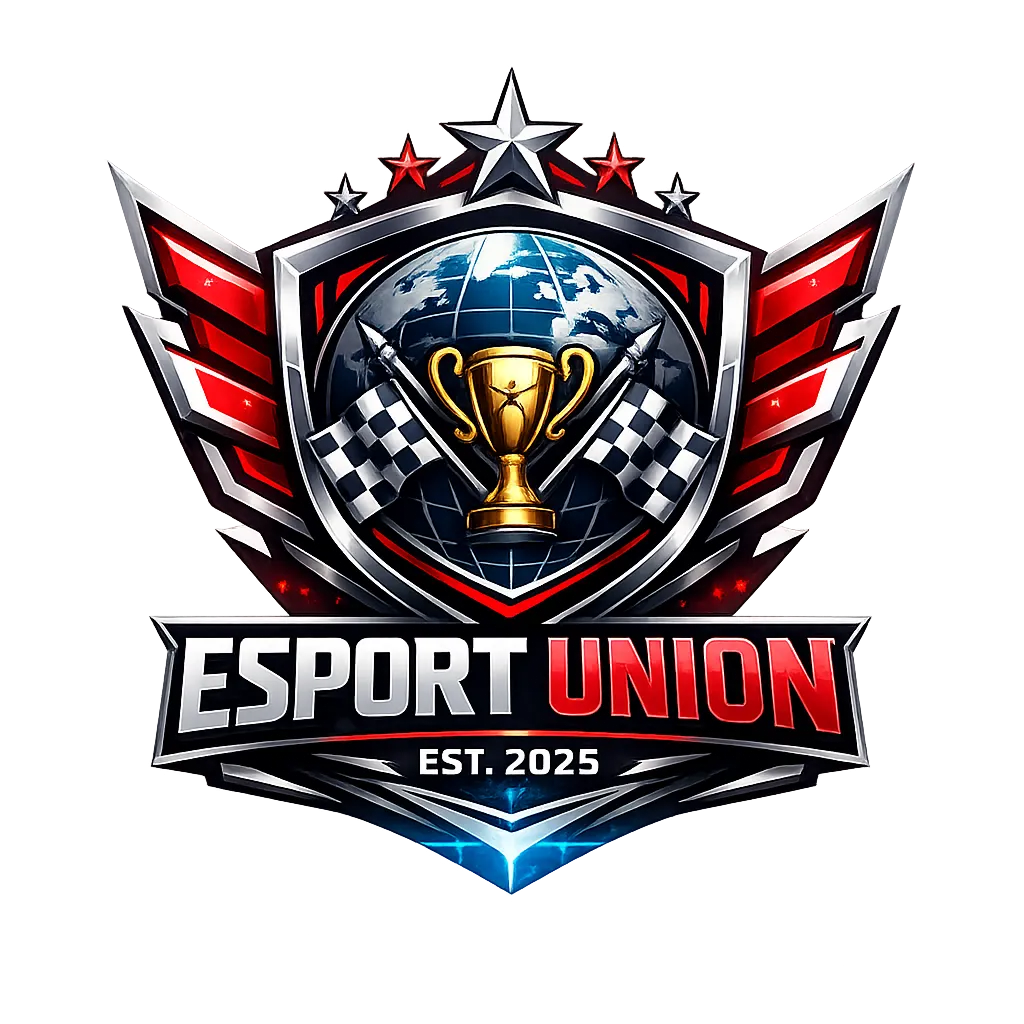 Esport Union